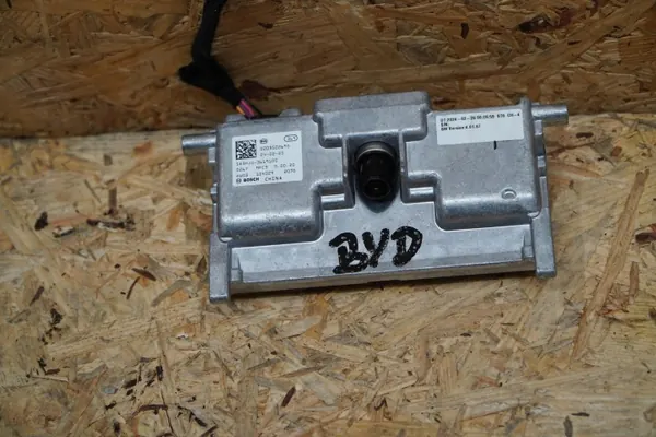 Framkamera SA3HJU-3619100 för BYD Seal - OEM image 4