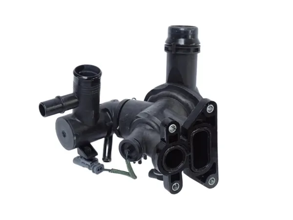 Termostathus OEM JDE39956 för Jaguar 2.0P image 3