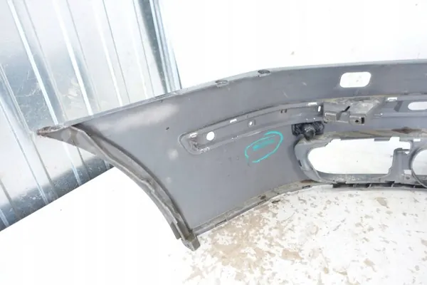Voorbumper OEM 1Z0807221 voor Skoda Octavia II 04-08 image 5