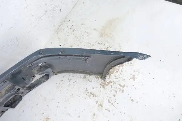 Voorbumper OEM 1Z0807221 voor Skoda Octavia II 04-08 image 9
