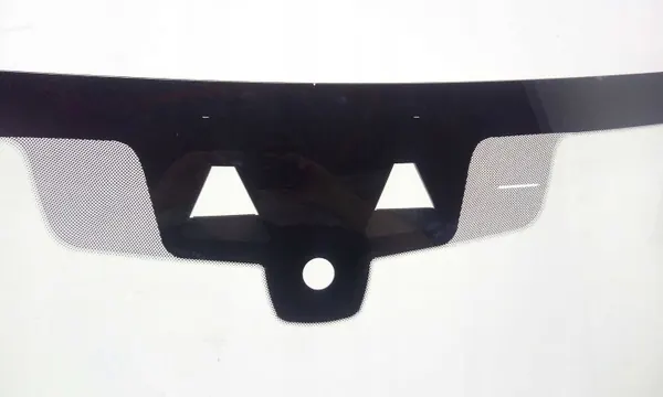 OEM 2485AGACMVZ Etulasi BMW 5 G30 2017-2023 image 3