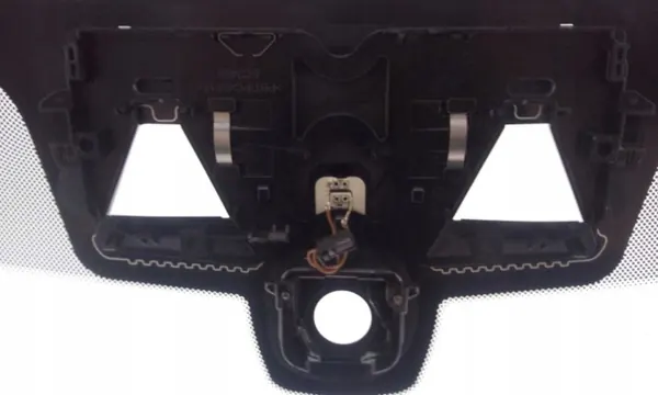 OEM 2485AGACMVZ Etulasi BMW 5 G30 2017-2023 image 4