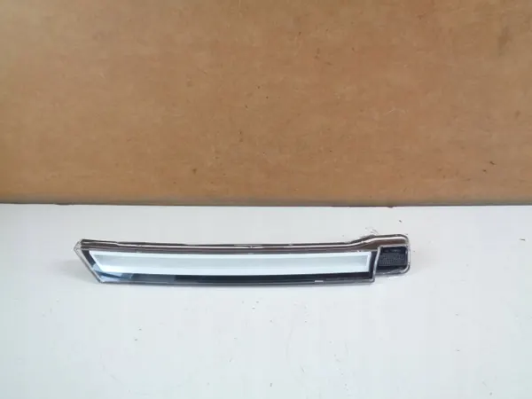 VW ID7 LED-koplamp Rechts Voor OEM 14A941654 image 2