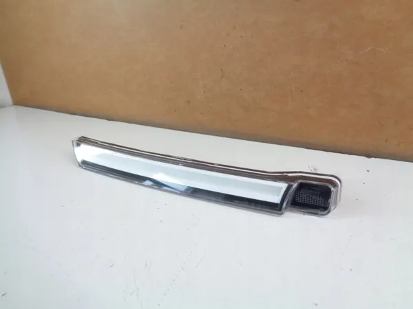 VW ID7 LED-koplamp Rechts Voor OEM 14A941654 image 3
