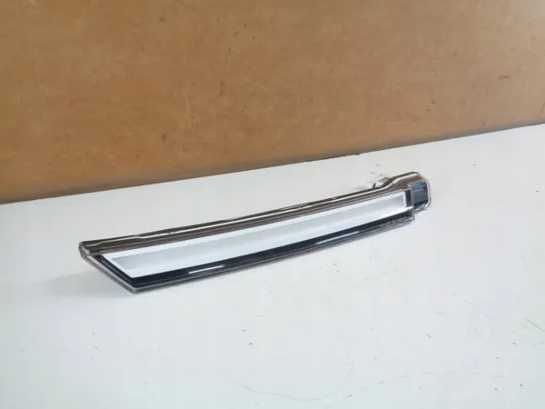 VW ID7 LED-koplamp Rechts Voor OEM 14A941654 image 4