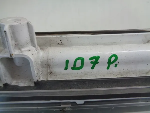 VW ID7 LED-koplamp Rechts Voor OEM 14A941654 image 5