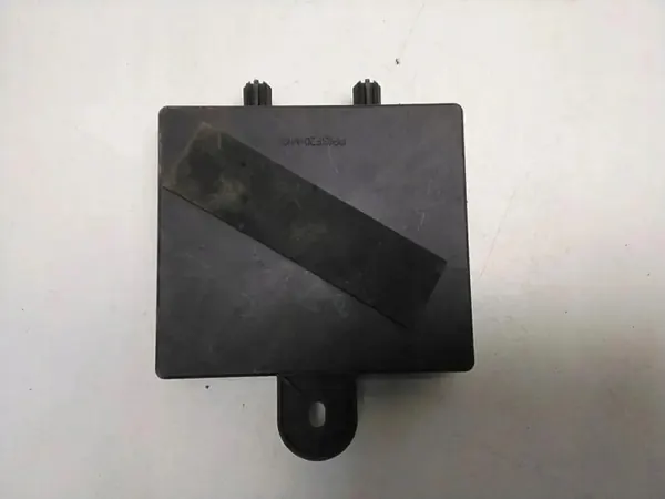 Module Confort OEM 6545502102 pour Renault Trafic III image 2