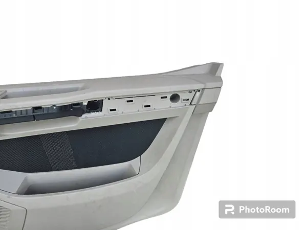 Tapicería Puerta Derecha DAF XG OEM 2250740 - Usado image 3