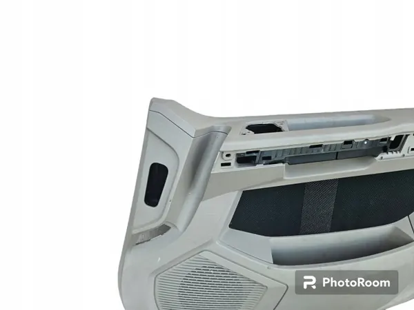 Tapicería Puerta Derecha DAF XG OEM 2250740 - Usado image 4