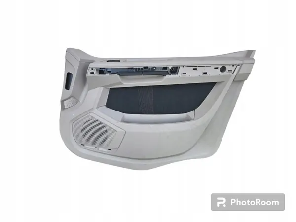 Tapicería Puerta Derecha DAF XG OEM 2250740 - Usado image 5