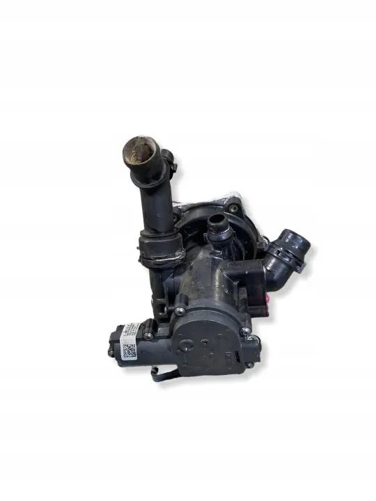 Pompe à eau OEM F56777619 pour Audi A4 B9 A5 2.0 TFSI image 3