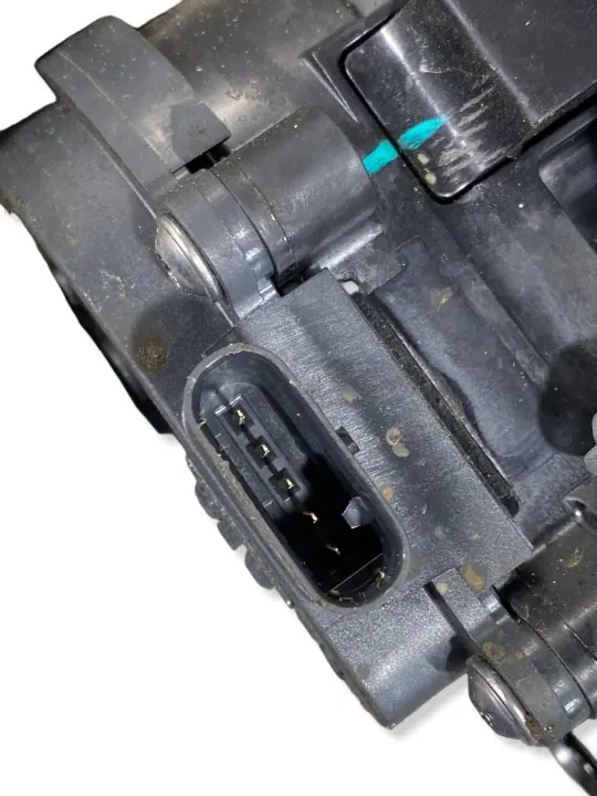 Pompe à eau OEM F56777619 pour Audi A4 B9 A5 2.0 TFSI image 8