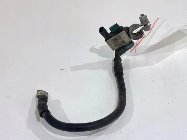 OEM 6C0915181D Batterikabel för Skoda Fabia III 1.0 image 2