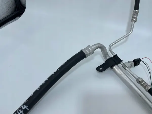 Flexible Climatisation Kia F108YPCAA pour Picanto III 2017- image 3
