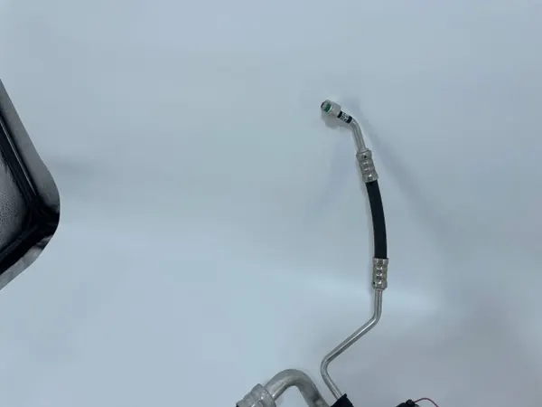 Flexible Climatisation Kia F108YPCAA pour Picanto III 2017- image 4