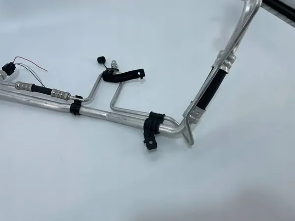 Flexible Climatisation Kia F108YPCAA pour Picanto III 2017- image 6