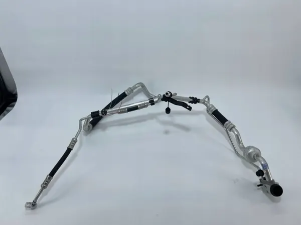 Flexible Climatisation Kia F108YPCAA pour Picanto III 2017- image 8