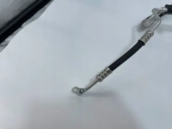 Flexible Climatisation Kia F108YPCAA pour Picanto III 2017- image 9