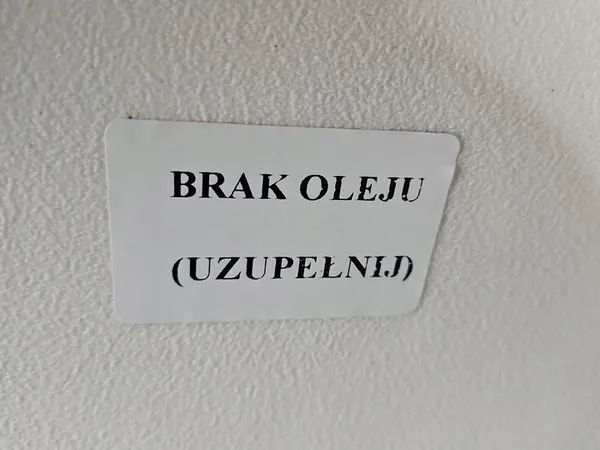 Manuaalivaihteisto JDE VW Polo IV 9N 1.4 TDI image 8