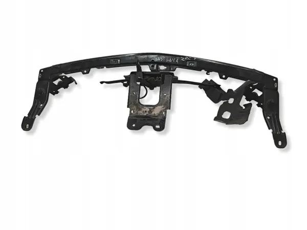 Opel Insignia B Etuistuimen Vahvike OEM 39077623 image 2