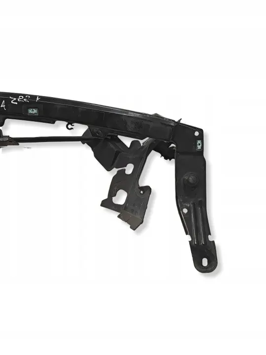 Opel Insignia B Etuistuimen Vahvike OEM 39077623 image 4