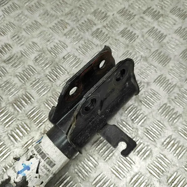 Fram höger stötdämpare Citroen C4 II 2024 OEM image 6