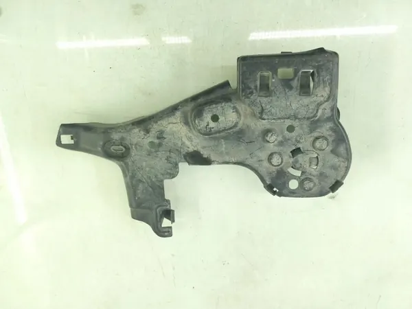 Cubierta inferior OEM 9825391380 para Opel Corsa F image 2