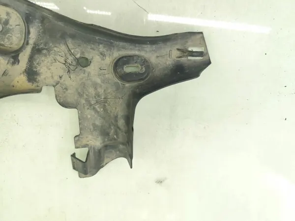 Cubierta inferior OEM 9825391380 para Opel Corsa F image 5