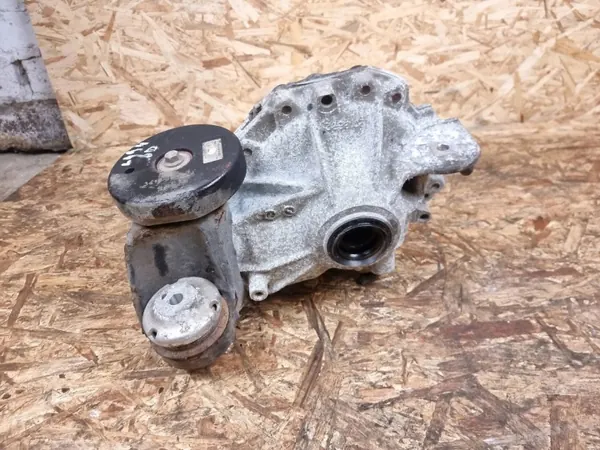 Front Differential Land Rover Range Rover Sport L494 HPLA3017BA image 5