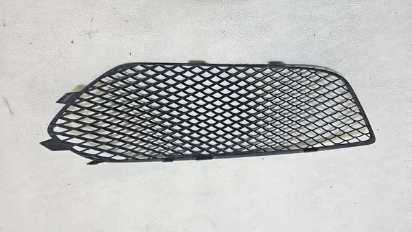 Rejilla Delantera Izquierda Derecha Mercedes CLA 117 A1178851722 A1178851822 image 10