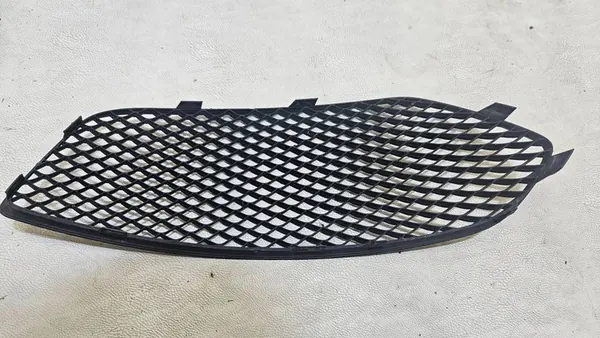 Rejilla Delantera Izquierda Derecha Mercedes CLA 117 A1178851722 A1178851822 image 5