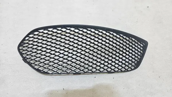 Rejilla Delantera Izquierda Derecha Mercedes CLA 117 A1178851722 A1178851822 image 8