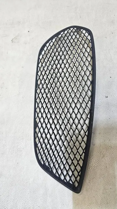 Rejilla Delantera Izquierda Derecha Mercedes CLA 117 A1178851722 A1178851822 image 9