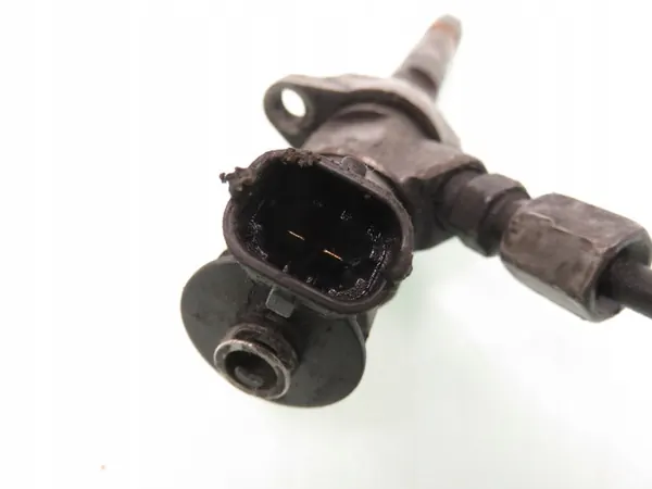 Bosch 0 445 110 311 Injektor image 3