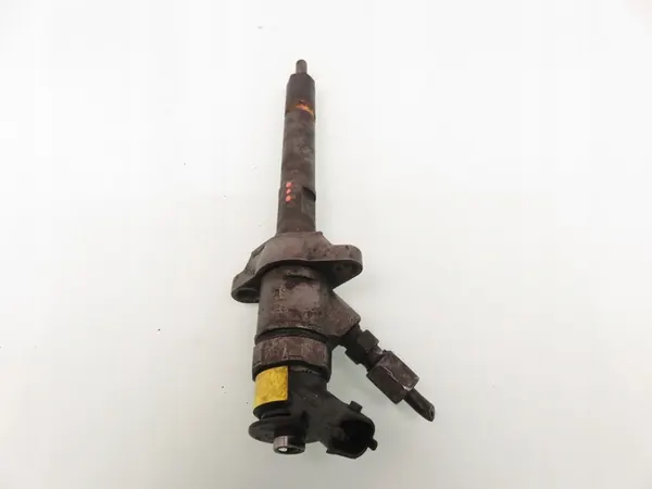 Bosch 0 445 110 311 Injektor image 4