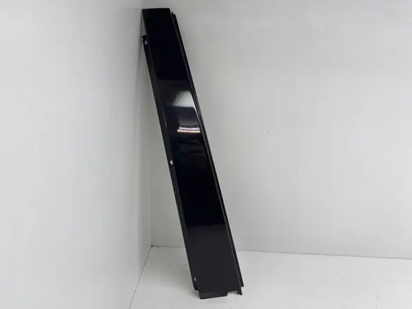 Achterruitrubber OEM FOR3470 voor Lexus LS image 2