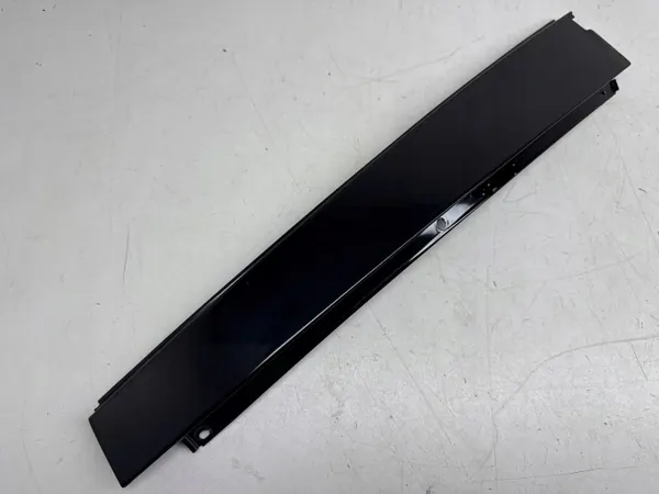 Achterruitrubber OEM FOR3470 voor Lexus LS image 3