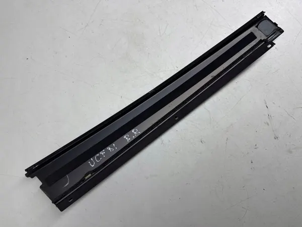 Achterruitrubber OEM FOR3470 voor Lexus LS image 4