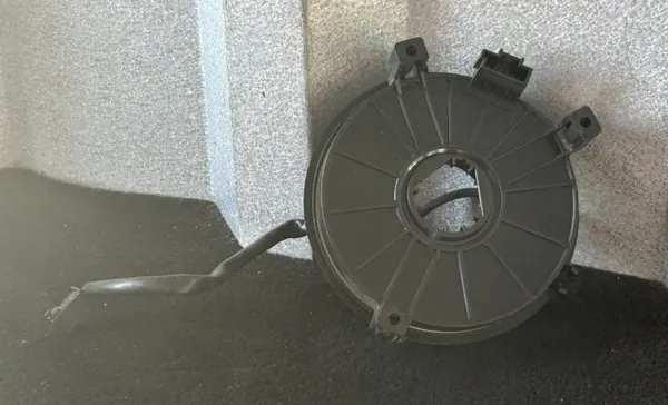 Aro Volante OEM A0004641918 para Mercedes Actros image 3