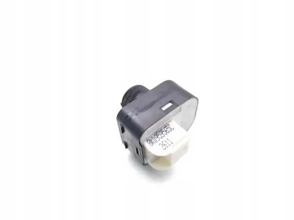 Audi A5 Spiegelafstelknop 2011 Coupé 8K0959565C image 5