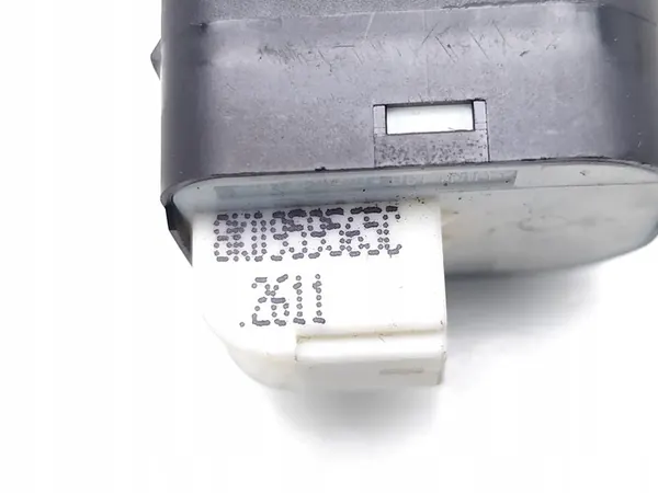 Audi A5 Spiegelafstelknop 2011 Coupé 8K0959565C image 7