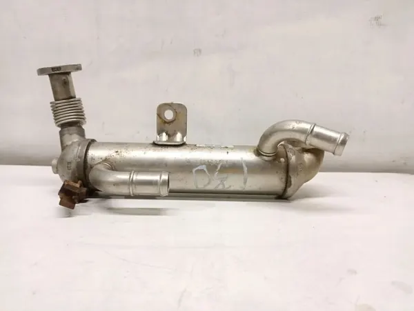 Radiateur de refroidissement moteur Hyundai OE 28416-2A710 image 2