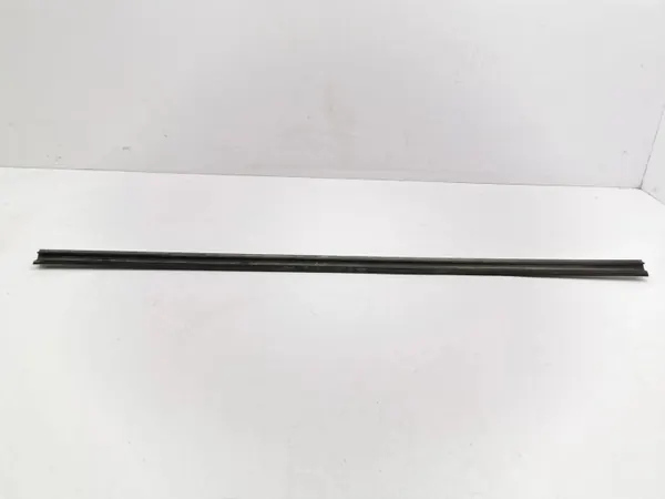 Aixam AMD165280 Coupé-Ikkunatiiviste - Käytetty image 3
