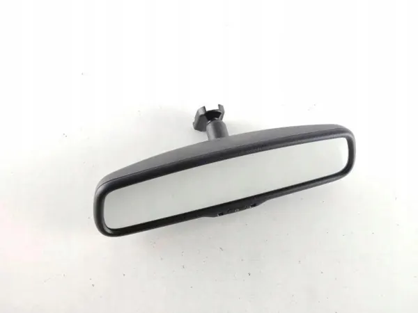 Nissan Juke II F16 2020 etupeili OEM E11026001 image 2