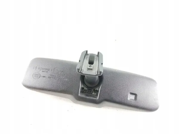 Nissan Juke II F16 2020 etupeili OEM E11026001 image 3