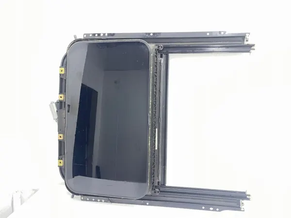 Teto solar OEM 7L0877041 para VW Touareg 7L e Porsche Cayenne image 2