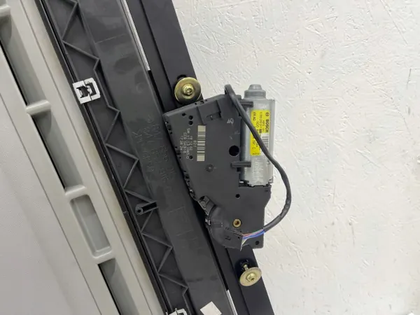 Teto solar OEM 7L0877041 para VW Touareg 7L e Porsche Cayenne image 6