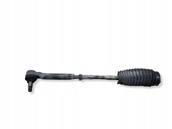 Subaru WRX rechte Seite Spurstange OEM ATV118208 image 2