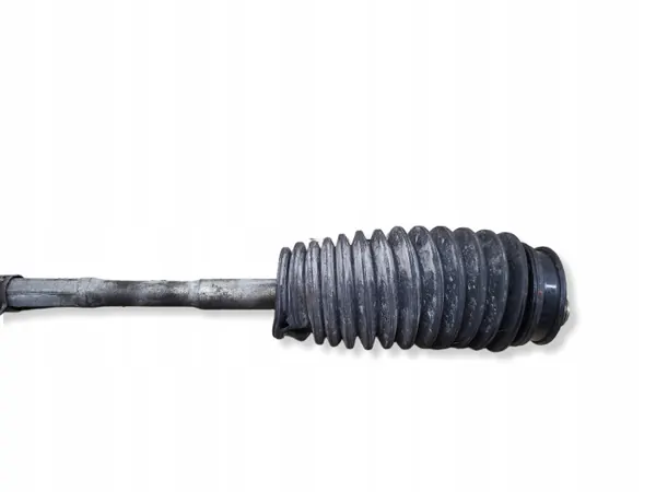 Subaru WRX rechte Seite Spurstange OEM ATV118208 image 3
