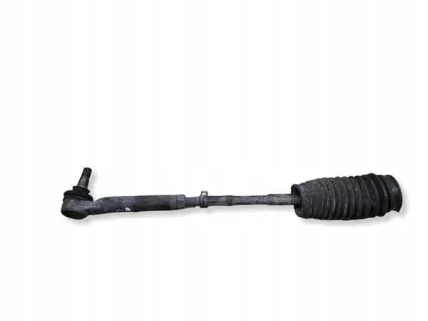 Subaru WRX rechte Seite Spurstange OEM ATV118208 image 4